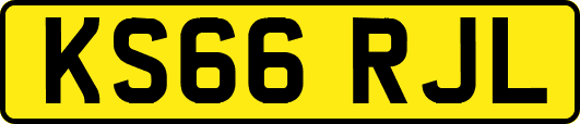KS66RJL