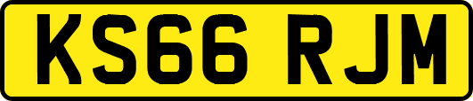 KS66RJM