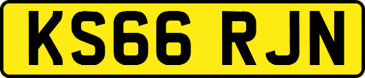 KS66RJN