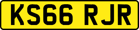 KS66RJR