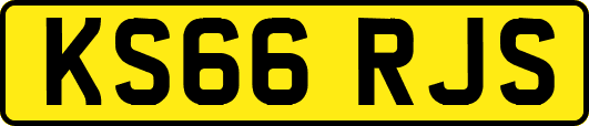 KS66RJS