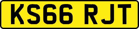 KS66RJT