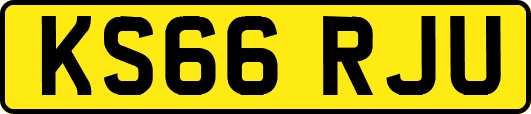 KS66RJU