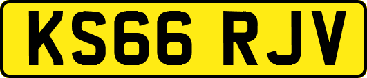 KS66RJV