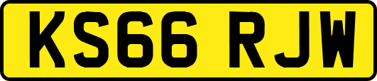 KS66RJW