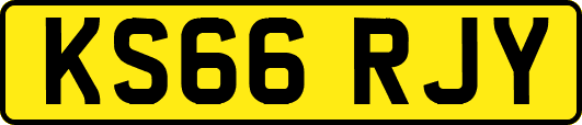 KS66RJY