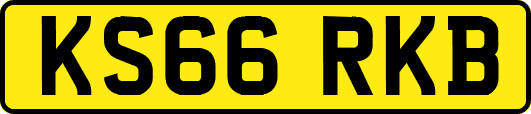 KS66RKB