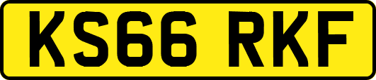 KS66RKF