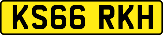 KS66RKH