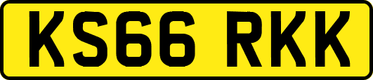 KS66RKK