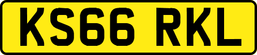 KS66RKL