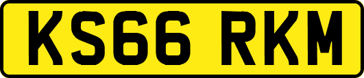 KS66RKM
