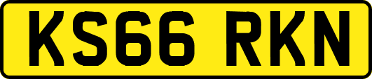 KS66RKN