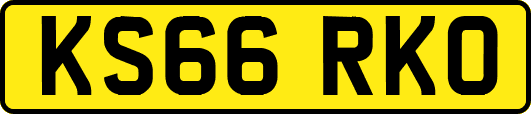 KS66RKO