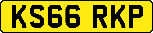 KS66RKP