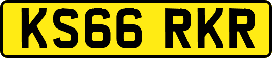 KS66RKR