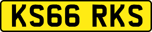 KS66RKS