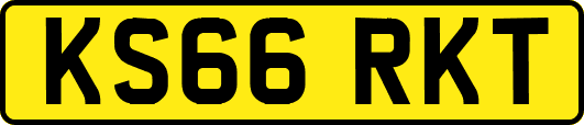 KS66RKT