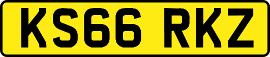 KS66RKZ