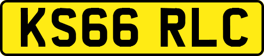 KS66RLC