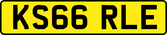 KS66RLE