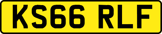 KS66RLF