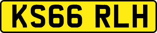 KS66RLH