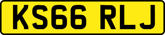 KS66RLJ