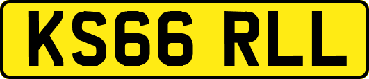 KS66RLL