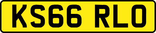 KS66RLO