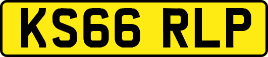 KS66RLP