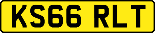 KS66RLT