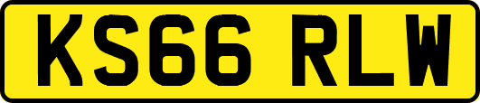 KS66RLW