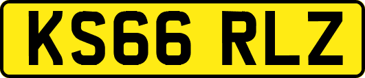 KS66RLZ
