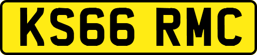 KS66RMC