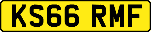 KS66RMF