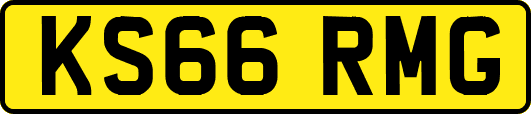 KS66RMG