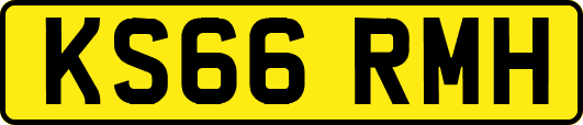KS66RMH