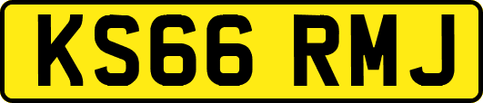 KS66RMJ