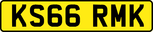 KS66RMK