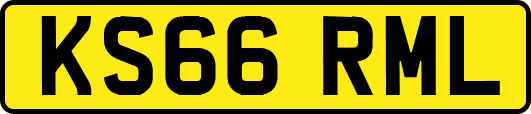 KS66RML