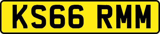 KS66RMM