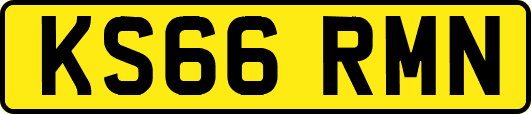 KS66RMN