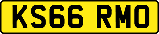 KS66RMO