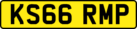 KS66RMP