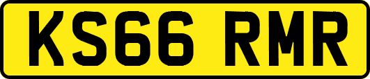KS66RMR