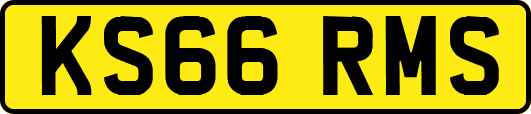 KS66RMS