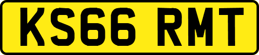 KS66RMT