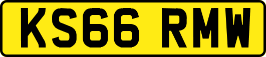 KS66RMW