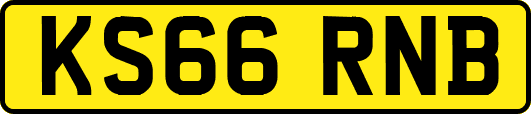 KS66RNB